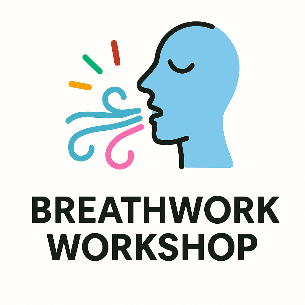 Breathwork workshop