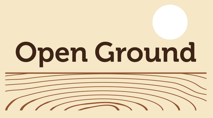 Open Ground logo_v7 - small