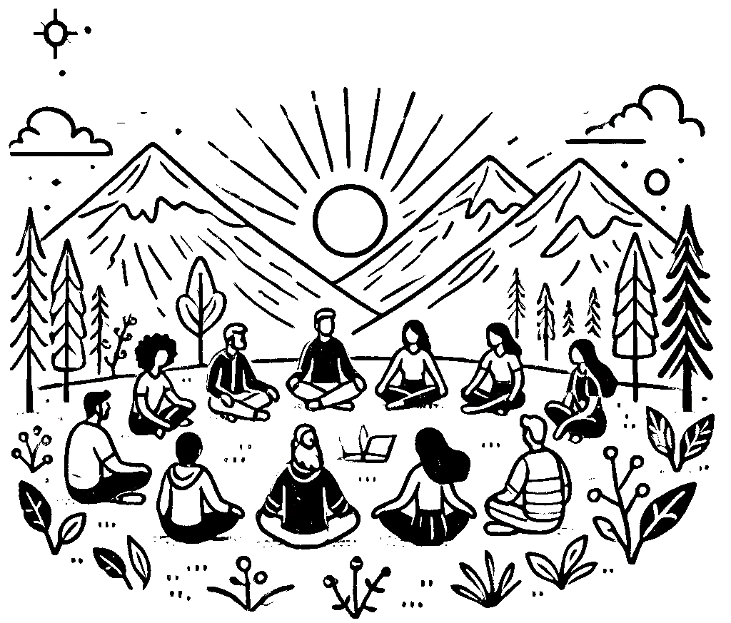 openground_black_lines_only